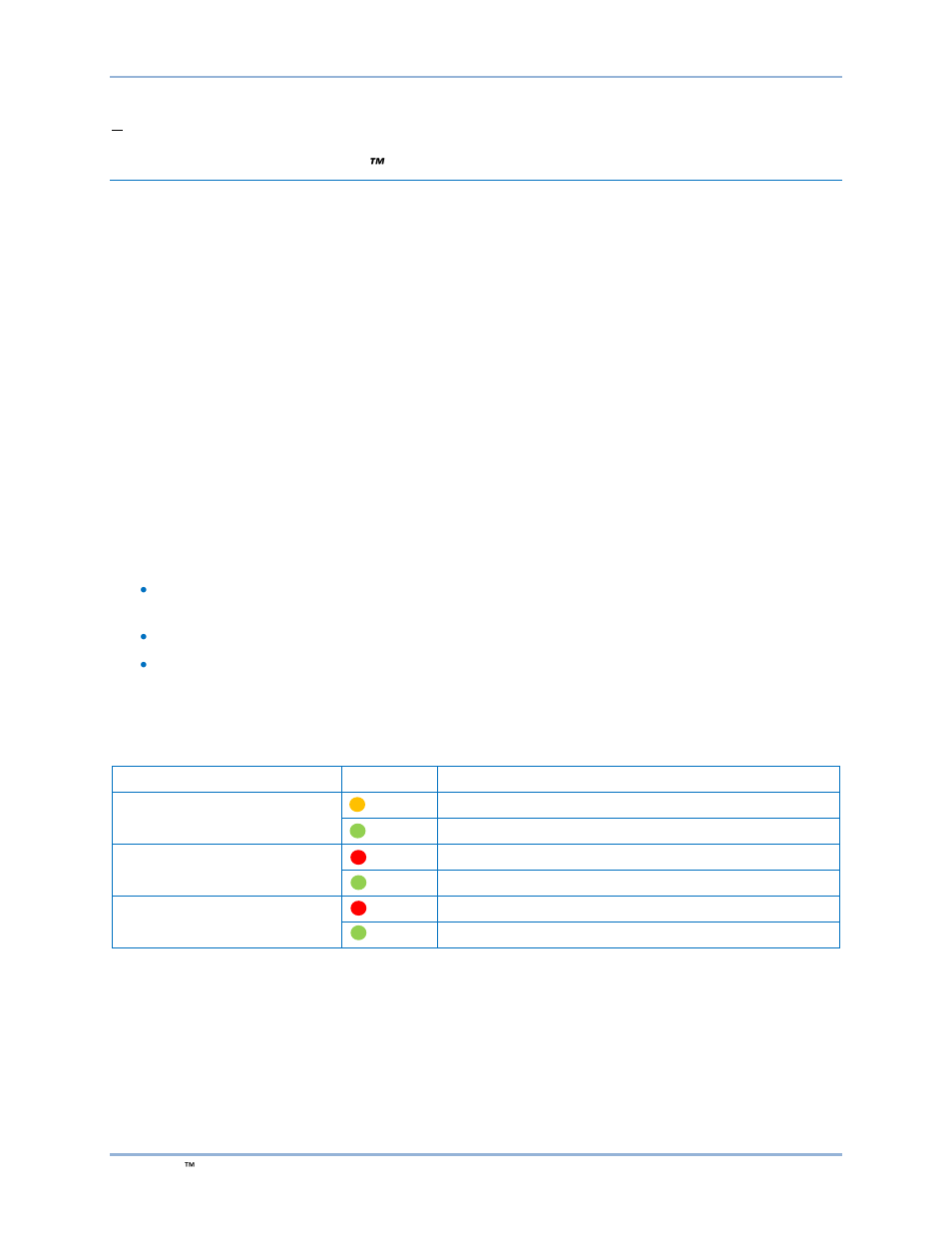 Programming bestlogic™plus, Pickup and dropout timers, Programming bestlogic ™plus | Basler Electric BE1-11m User Manual | Page 264 / 604