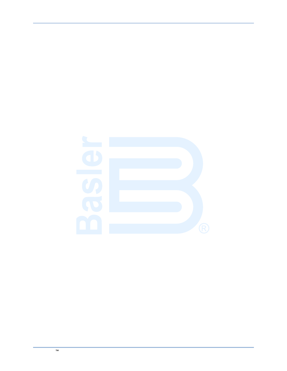 Basler Electric BE1-11m User Manual | Page 268 / 604