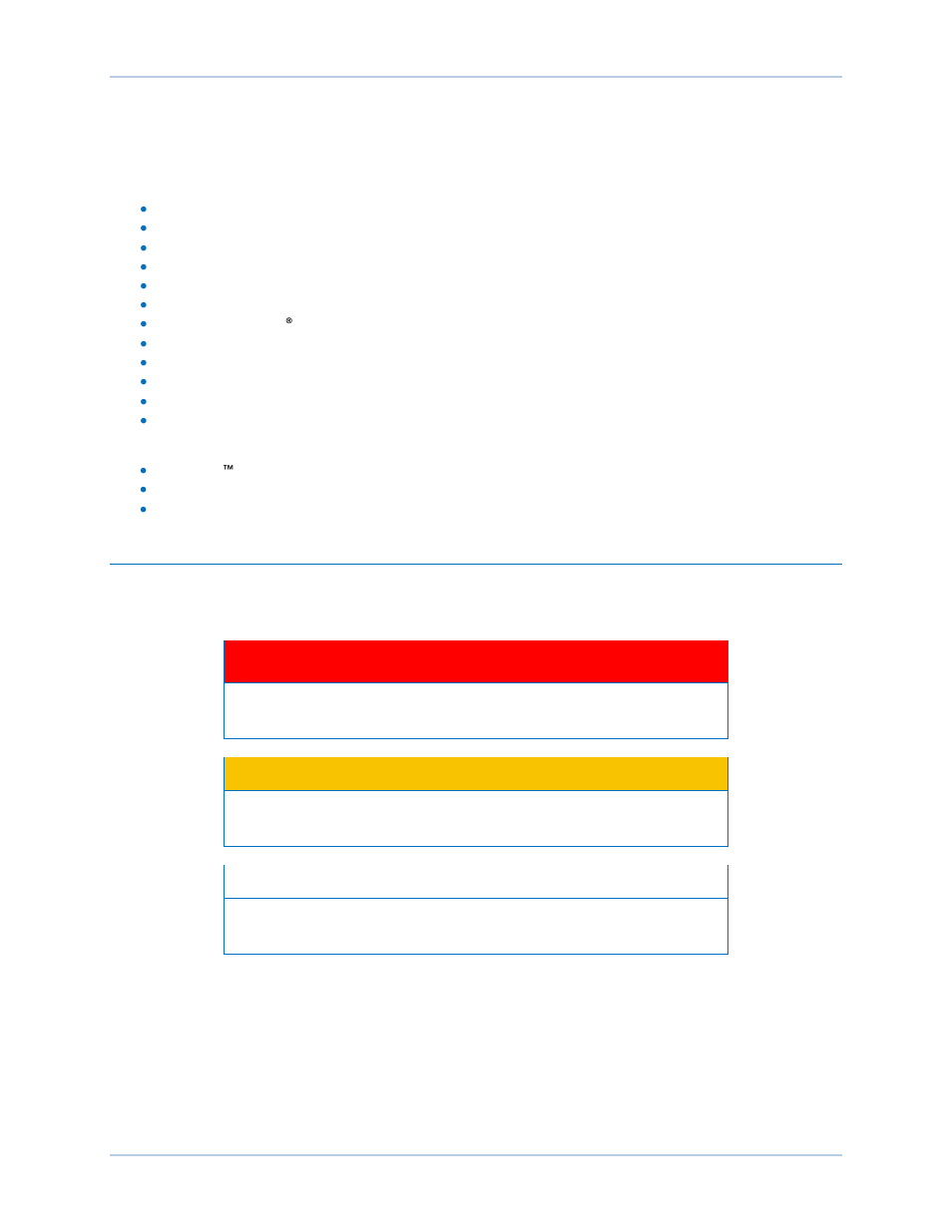 Preface, Conventions used in this manual | Basler Electric BE1-11m User Manual | Page 3 / 604