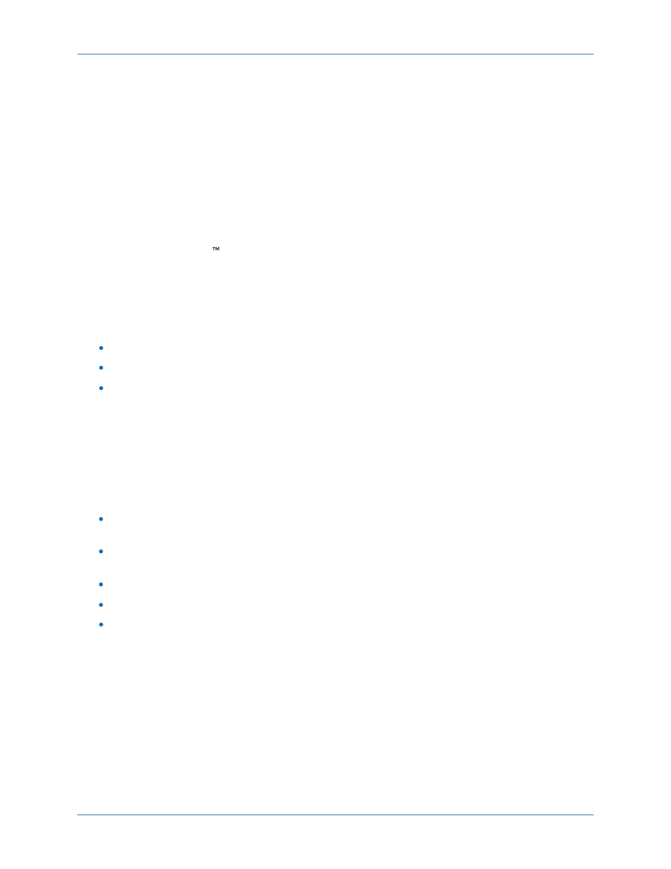 Be1-11m self-test, Status reporting features, Event reporting features | Basler Electric BE1-11m User Manual | Page 303 / 604