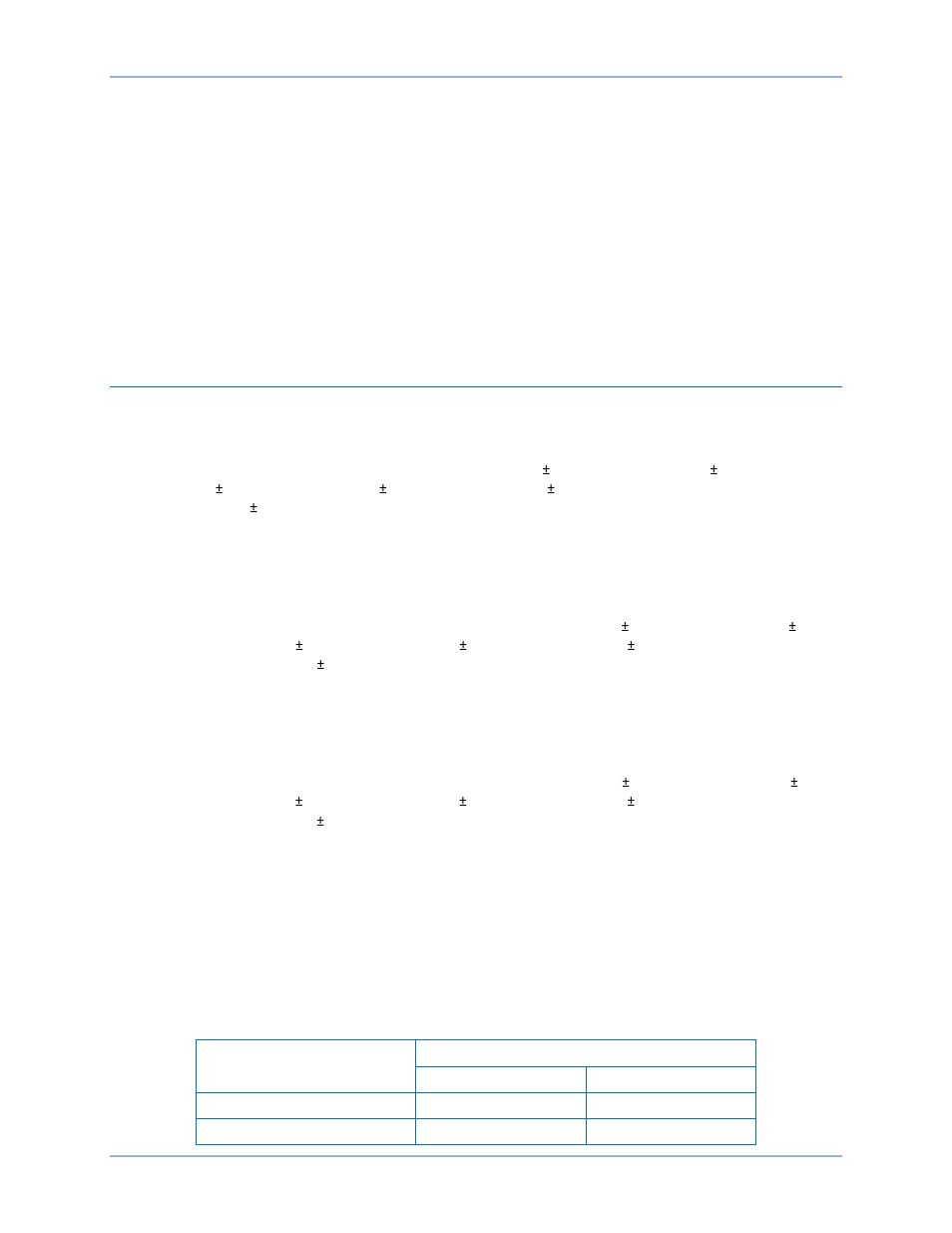 Three-phase voltage circuit verification | Basler Electric BE1-11m User Manual | Page 308 / 604