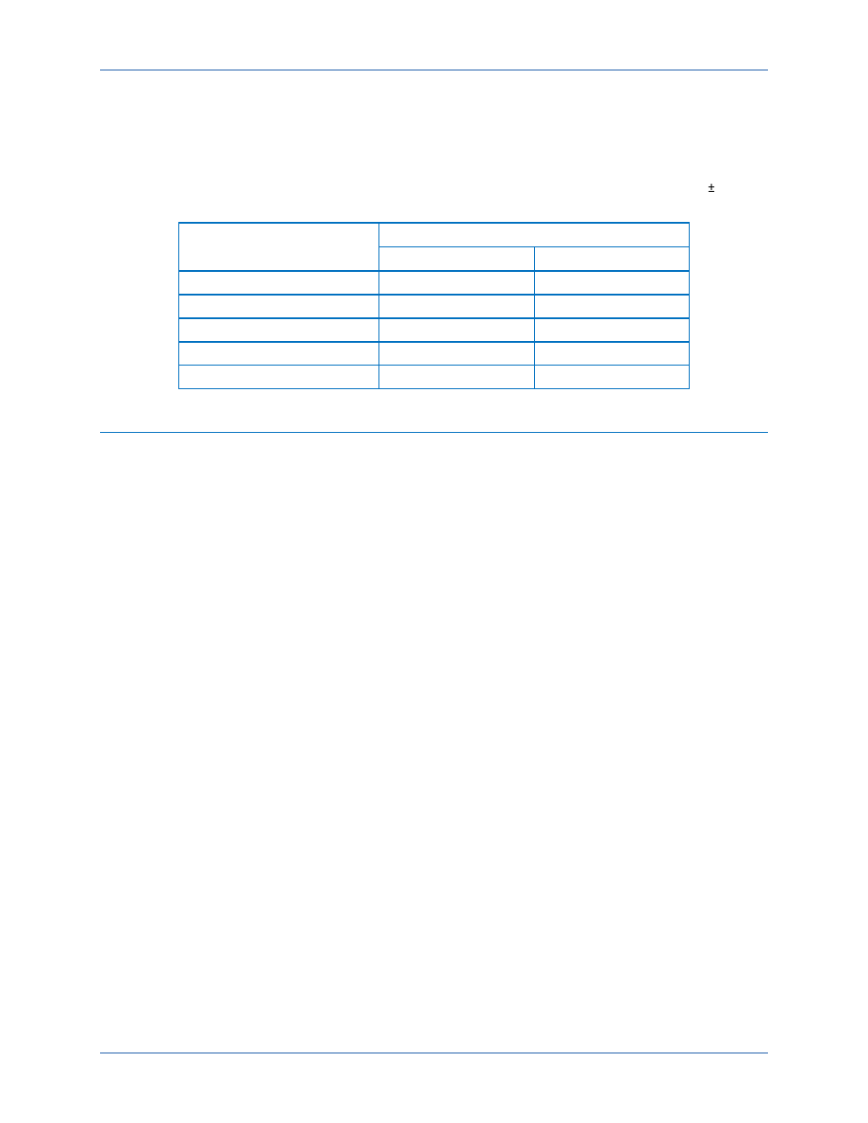 Frequency verification | Basler Electric BE1-11m User Manual | Page 310 / 604