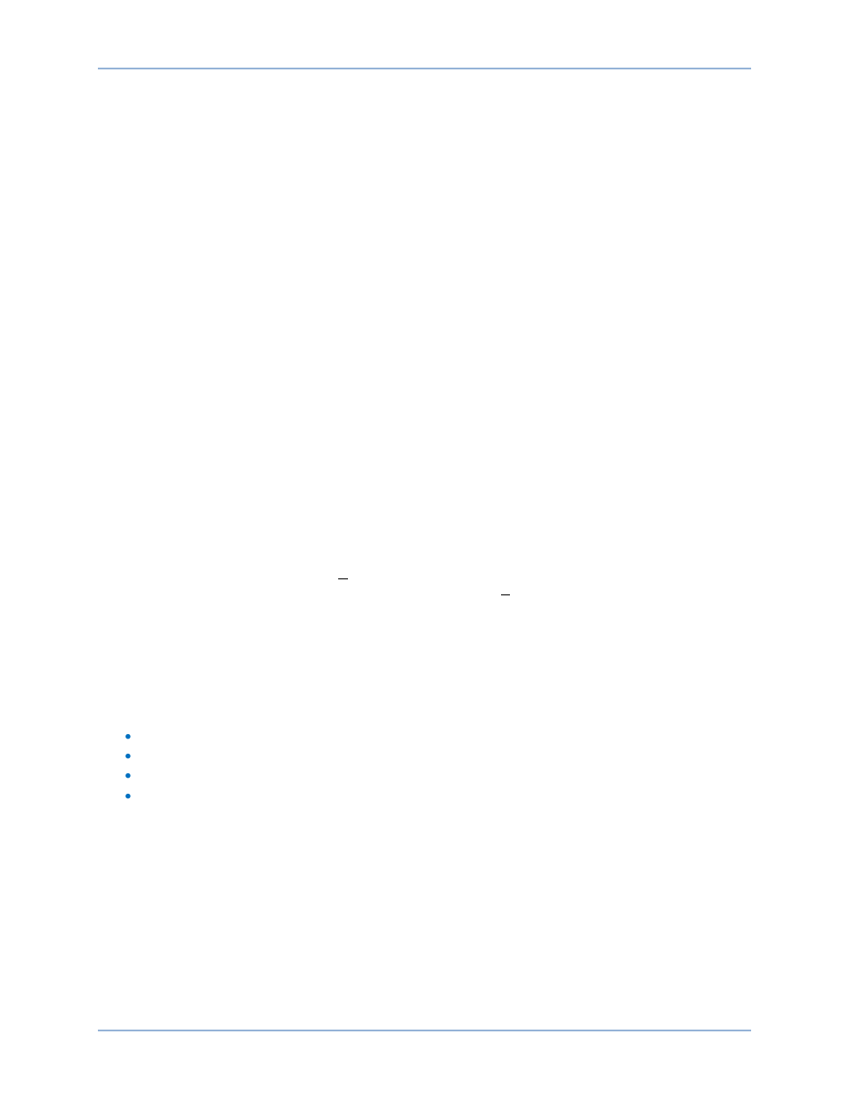 Fault summary reports, Sequence of events recorder (ser), Just prior to energizing - report documentation | In service readings | Basler Electric BE1-11m User Manual | Page 315 / 604