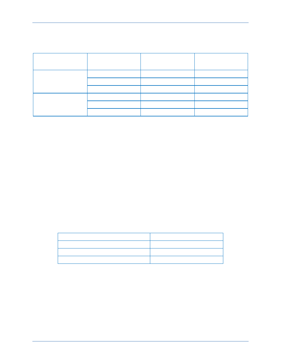 Timing verification (3i0 mode) | Basler Electric BE1-11m User Manual | Page 354 / 604