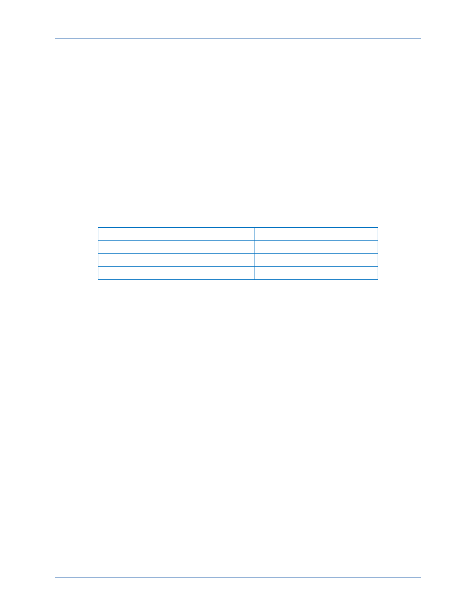 Timing verification (i2 mode), Pickup verification (ig mode) | Basler Electric BE1-11m User Manual | Page 356 / 604