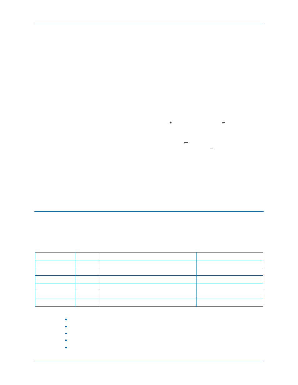 Breaker fail (50bf) test, Functional test procedure | Basler Electric BE1-11m User Manual | Page 363 / 604