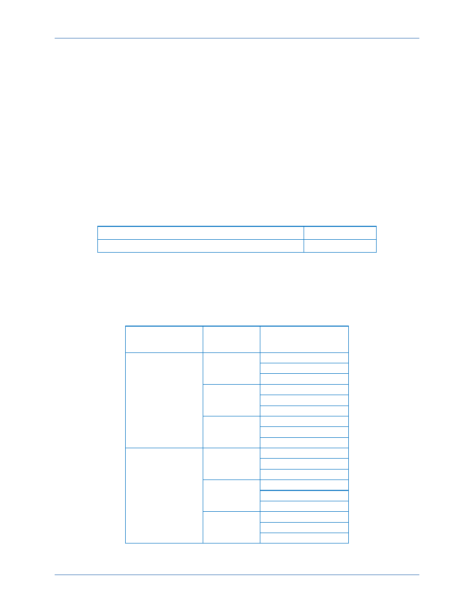 Timing verification (i2 mode) | Basler Electric BE1-11m User Manual | Page 373 / 604