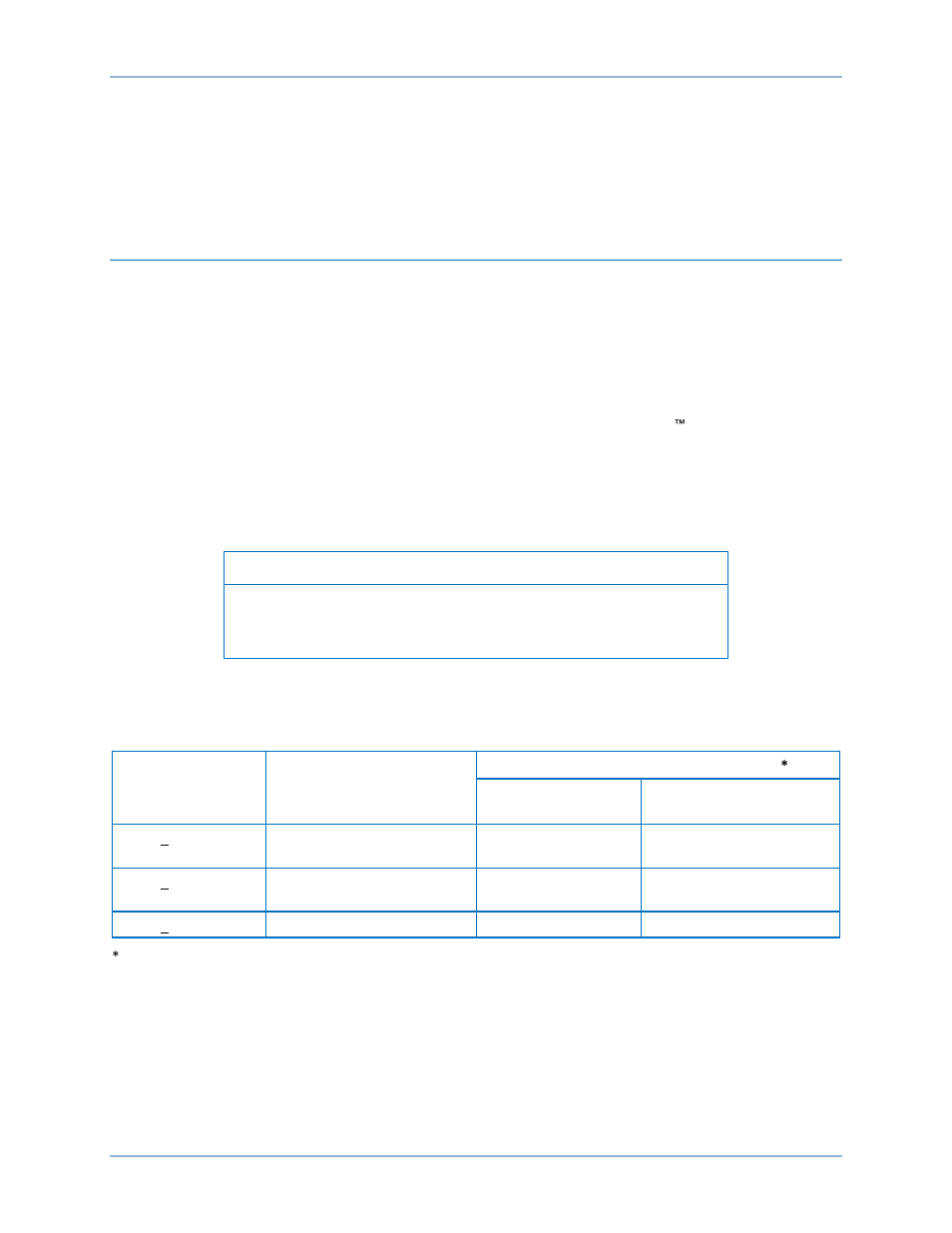 Contact inputs and outputs, Contact-sensing inputs, Contact-sensing input jumpers | Basler Electric BE1-11m User Manual | Page 39 / 604