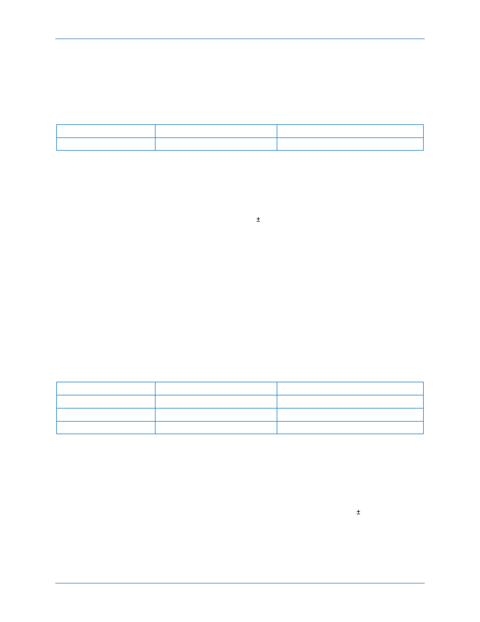 Reverse tripping direction (overpower), Forward tripping direction (underpower) | Basler Electric BE1-11m User Manual | Page 391 / 604