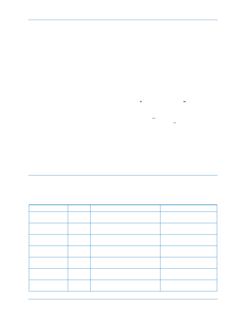 Power factor (55) test, Functional test procedure, Pickup verification | Basler Electric BE1-11m User Manual | Page 399 / 604