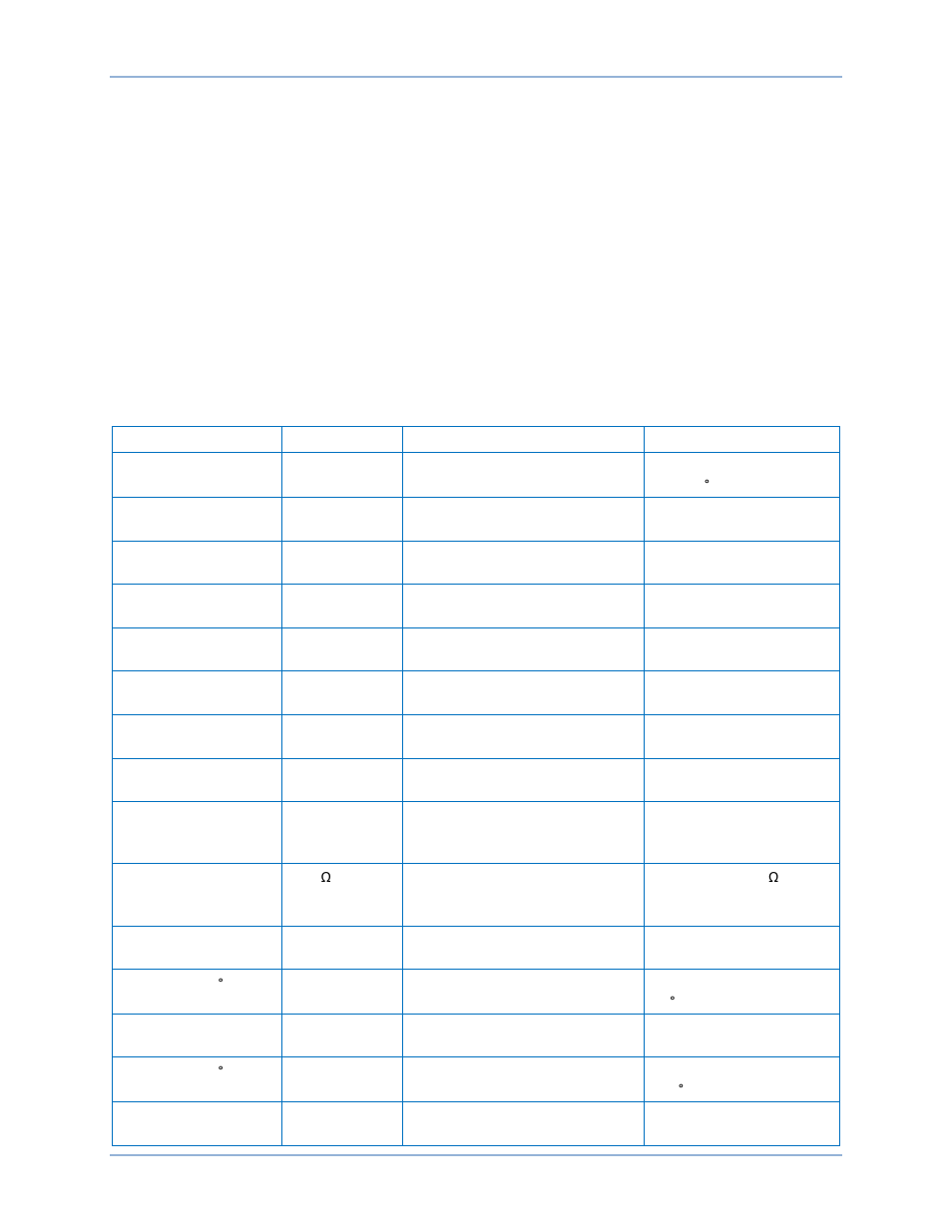 Rtd biasing (optional) | Basler Electric BE1-11m User Manual | Page 407 / 604