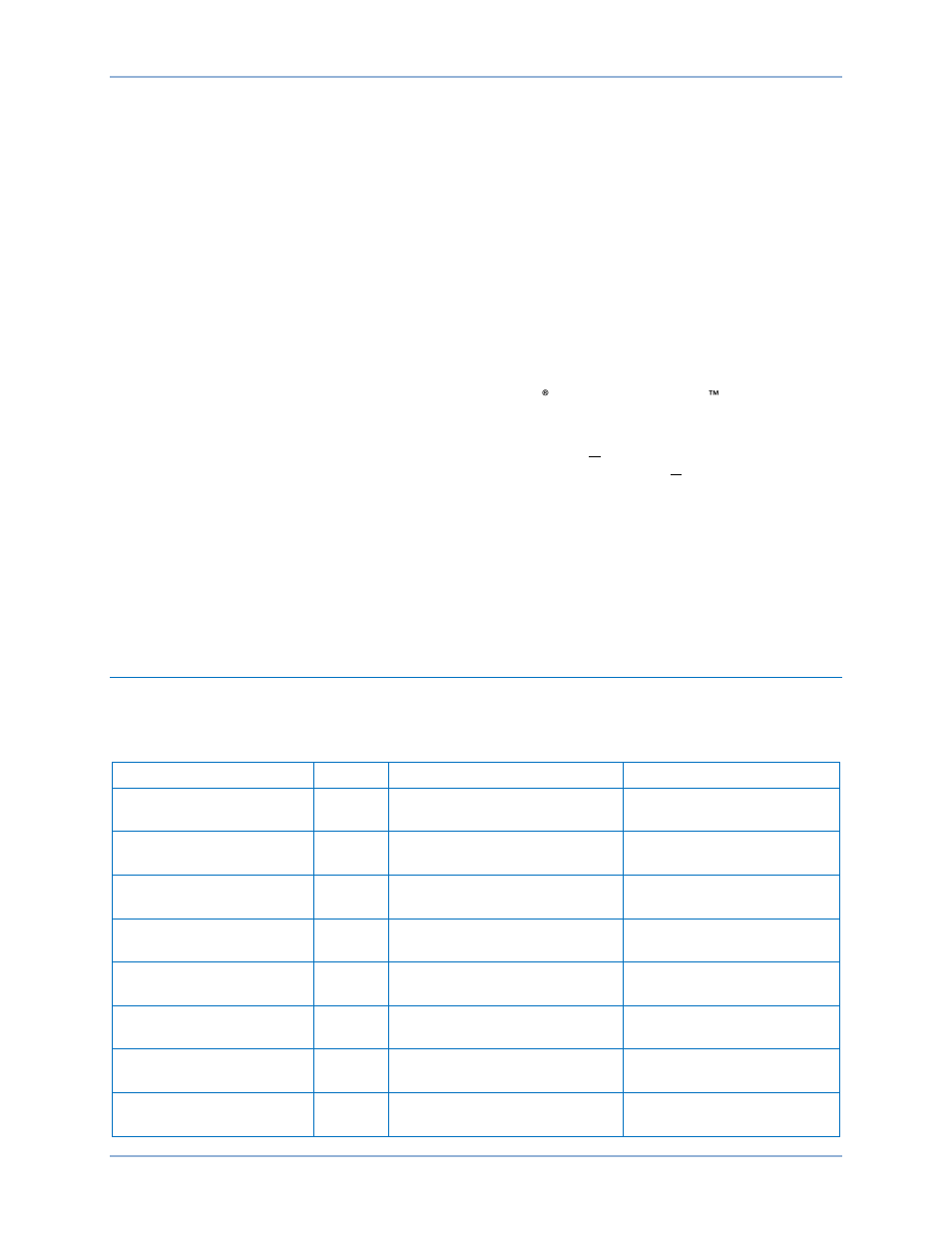 Starts per time interval (66) test, Functional test procedure | Basler Electric BE1-11m User Manual | Page 415 / 604