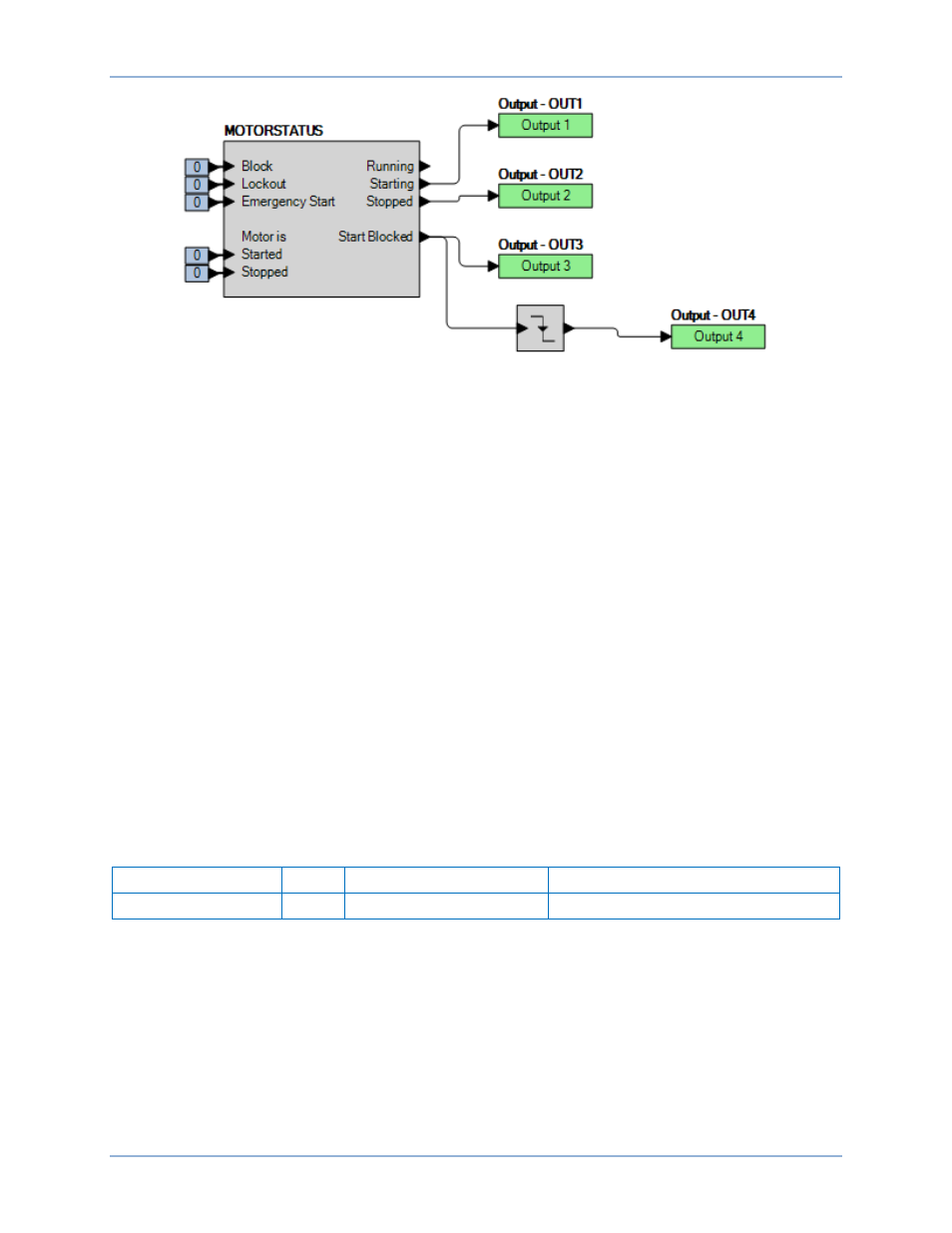 Time between starts, Figure | Basler Electric BE1-11m User Manual | Page 420 / 604