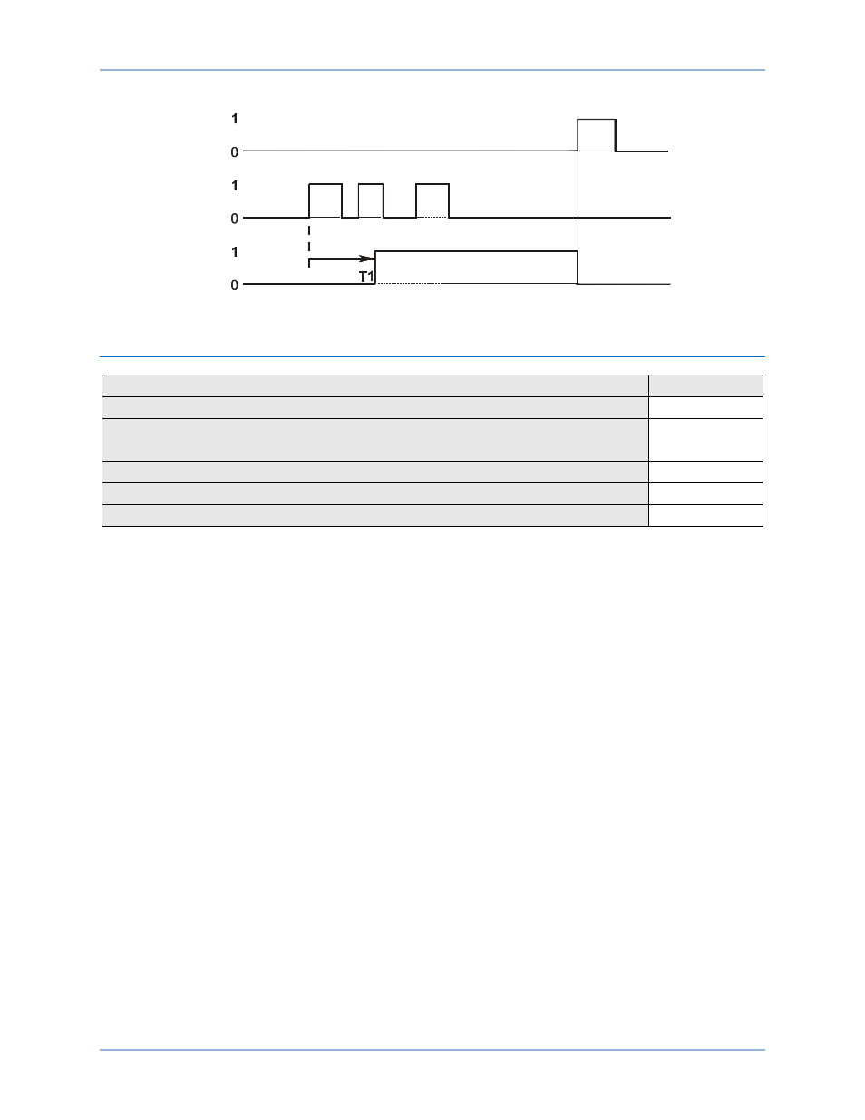 Functional test report | Basler Electric BE1-11m User Manual | Page 435 / 604