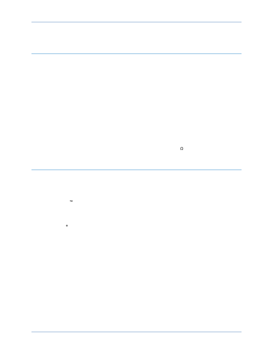 Frequently asked questions (faq), Electrical/connections, Is the power supply polarity sensitive | Are the sensing contacts polarity sensitive, General operation, Can i make logic settings at the front panel | Basler Electric BE1-11m User Manual | Page 441 / 604