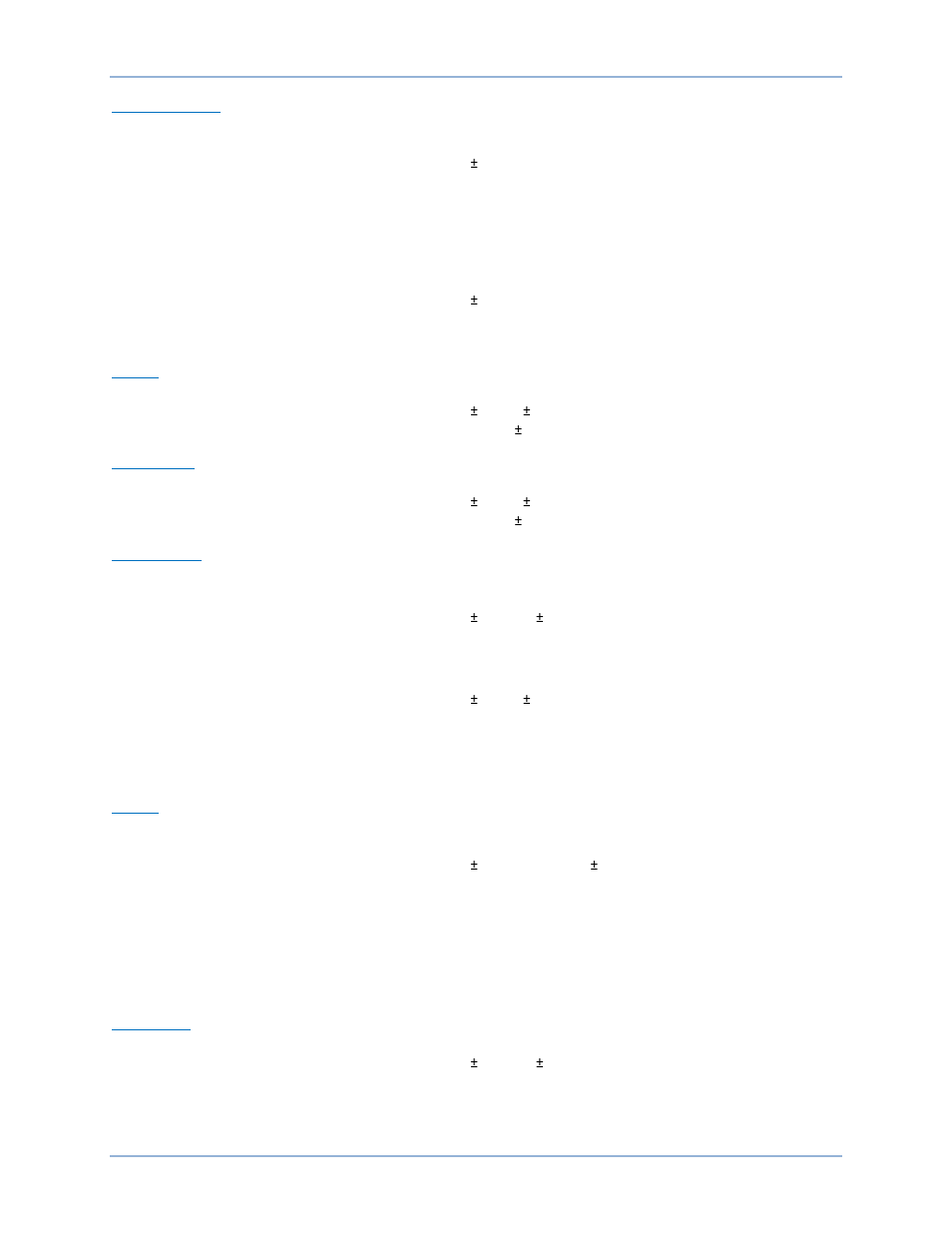 Energy data reporting, 27p - phase undervoltage protection, 32 - power protection | Basler Electric BE1-11m User Manual | Page 448 / 604