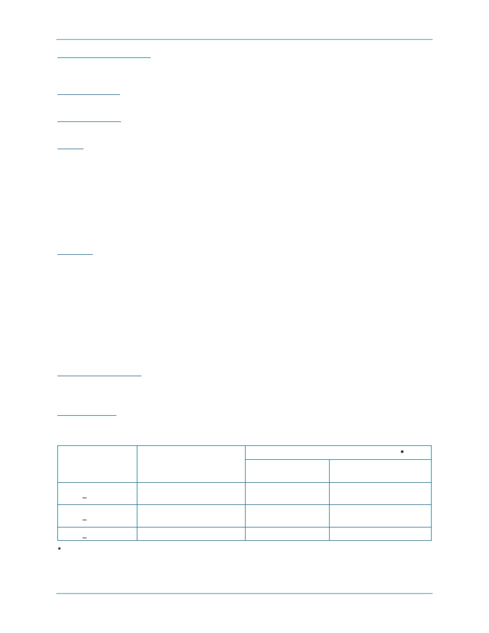 Output contacts, Contact-sensing inputs | Basler Electric BE1-11m User Manual | Page 456 / 604