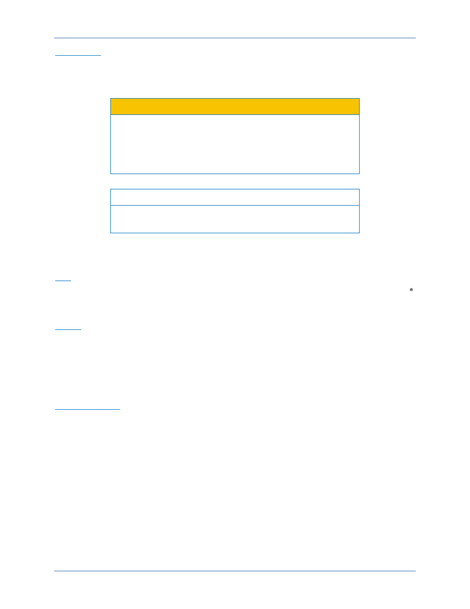 Communication ports | Basler Electric BE1-11m User Manual | Page 458 / 604