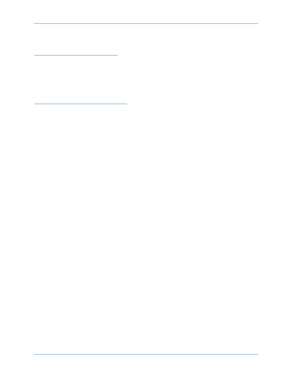 Retrieving contact output status | Basler Electric BE1-11m User Manual | Page 46 / 604