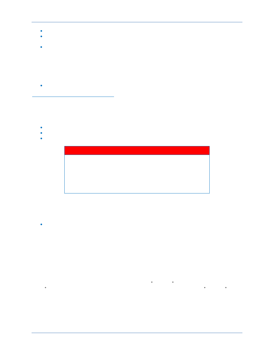 Ul recognition, Csa certification, Gost-r certification | Halt (highly accelerated life testing), Dnp certification | Basler Electric BE1-11m User Manual | Page 460 / 604