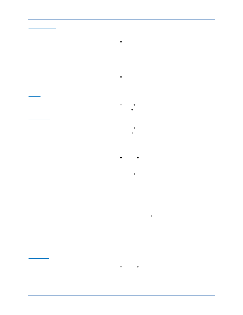 Energy data reporting, 27p - phase undervoltage protection, 32 - power protection | Basler Electric BE1-11m User Manual | Page 464 / 604