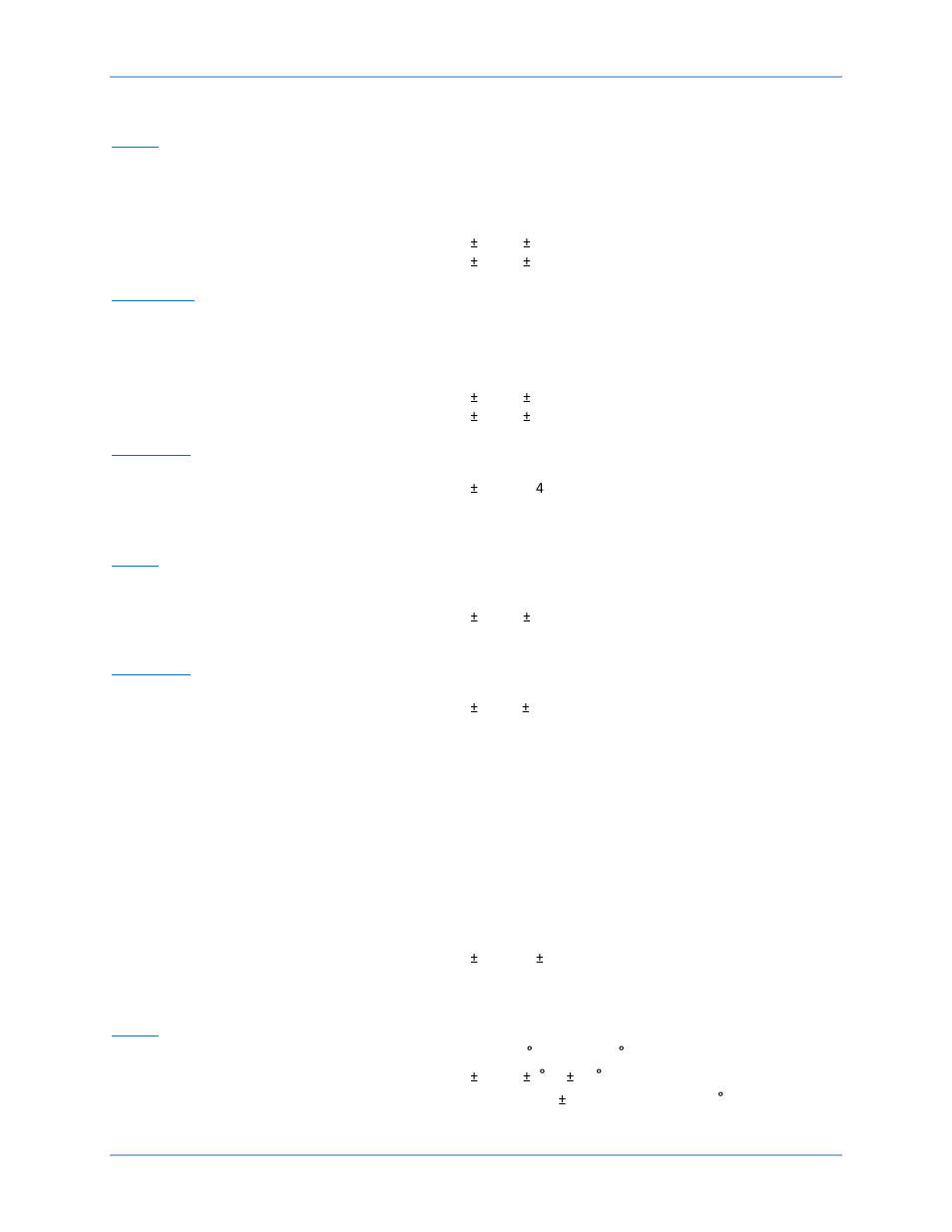 37 - instantaneous undercurrent protection, 46 - negative-sequence current protection, 47 - negative-sequence voltage protection | 48 - incomplete sequence protection | Basler Electric BE1-11m User Manual | Page 465 / 604