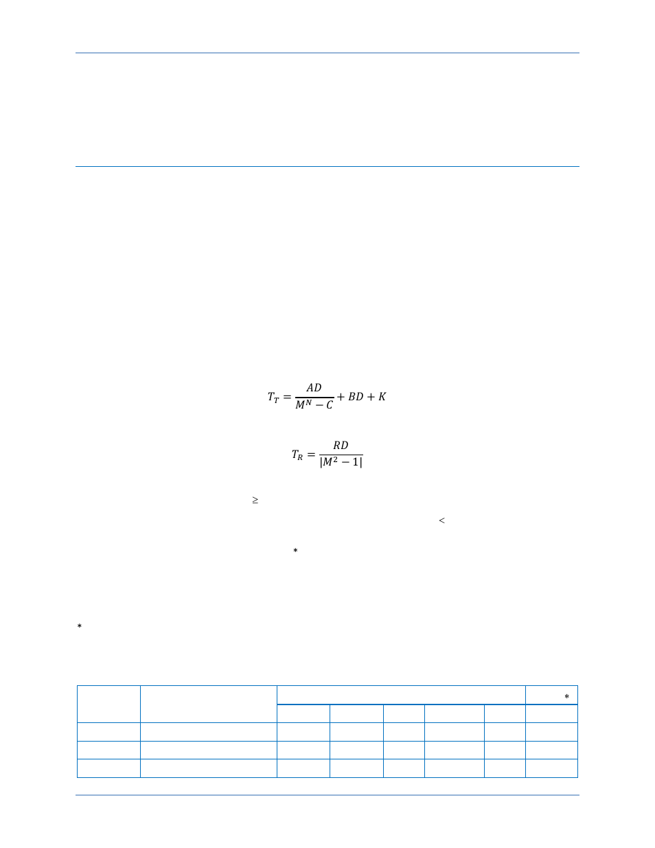 Time curve characteristics, Inverse overcurrent (51), General | Curve specifications, Time curve, Characteristics, Time, Curve characteristics | Basler Electric BE1-11m User Manual | Page 471 / 604