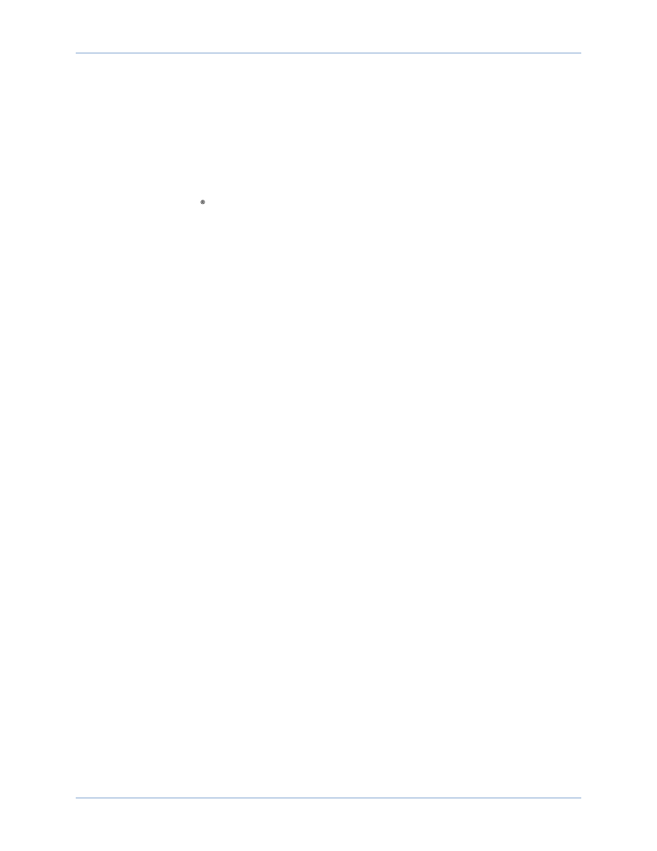 Basler Electric BE1-11m User Manual | Page 5 / 604