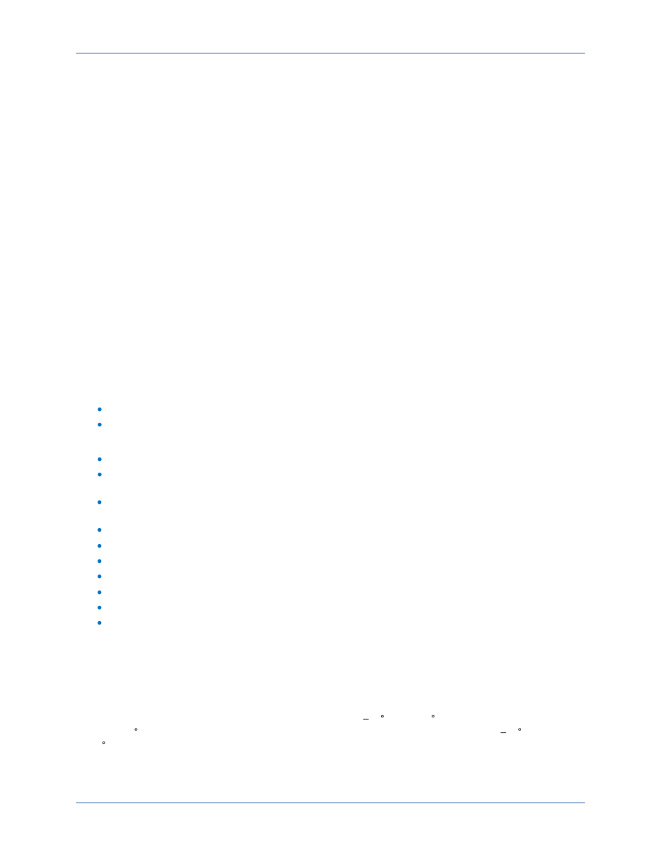 Ul approval, Csa certification, Ce compliance | Halt (highly accelerated life testing) | Basler Electric BE1-11m User Manual | Page 525 / 604