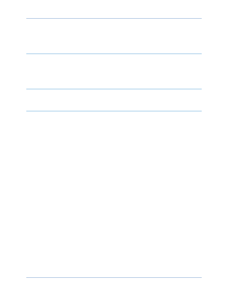 Physical, Repair, Maintenance | Storage | Basler Electric BE1-11m User Manual | Page 526 / 604