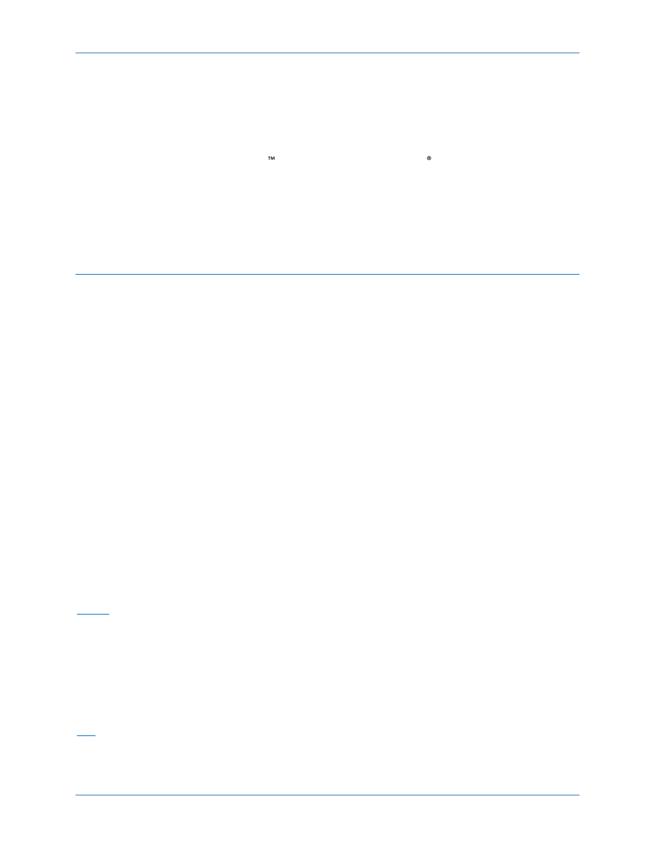 Phase overvoltage (59p) protection, Element operation, Modes of protection | Voltage response, Timings, Pickup and trip | Basler Electric BE1-11m User Manual | Page 53 / 604