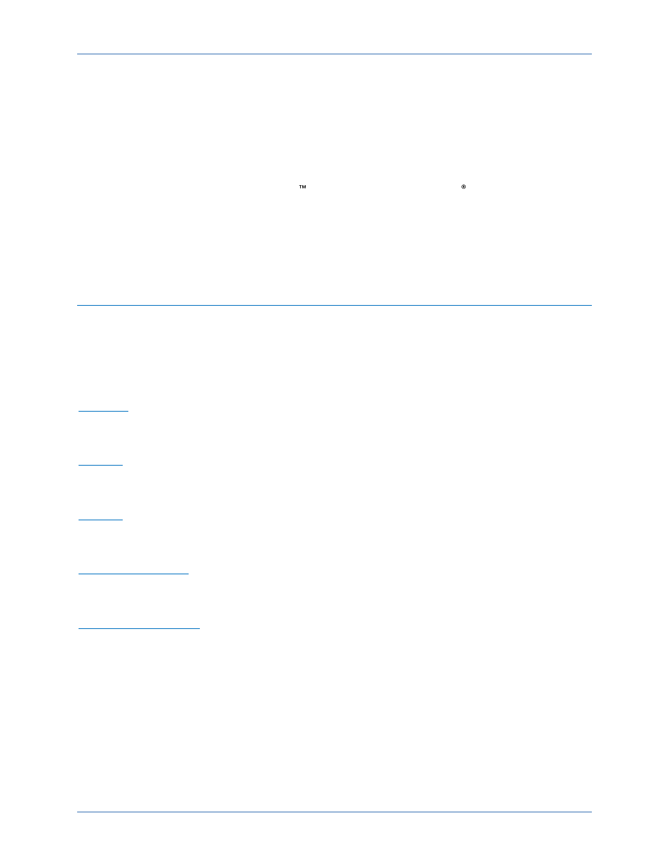 Auxiliary overvoltage (59x) protection, Element operation, Modes of protection | Connections, Sensing configuration | Basler Electric BE1-11m User Manual | Page 57 / 604