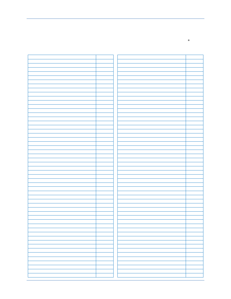 Digital points | Basler Electric BE1-11m User Manual | Page 585 / 604