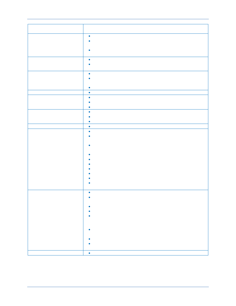 Basler Electric BE1-11m User Manual | Page 598 / 604