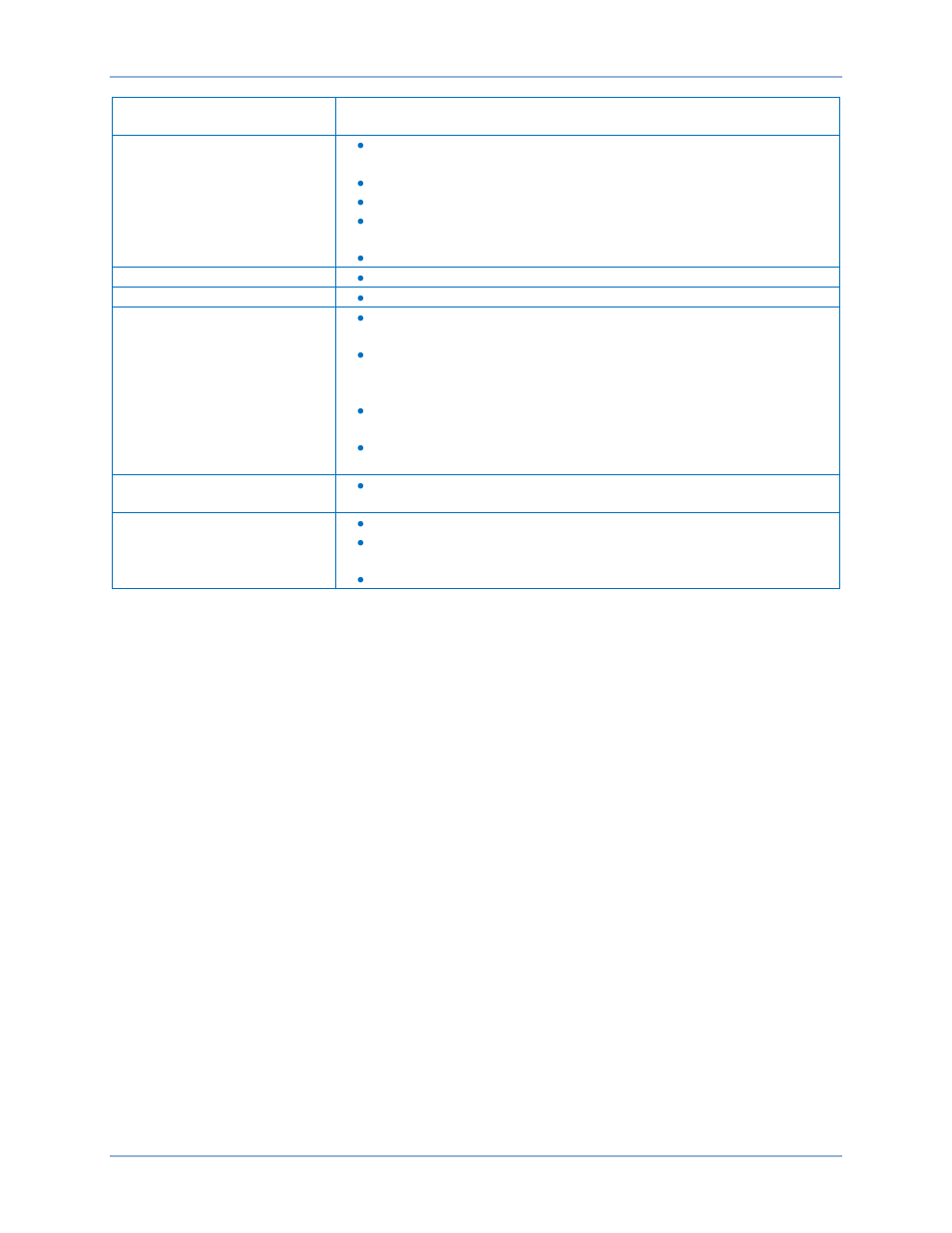 Basler Electric BE1-11m User Manual | Page 601 / 604