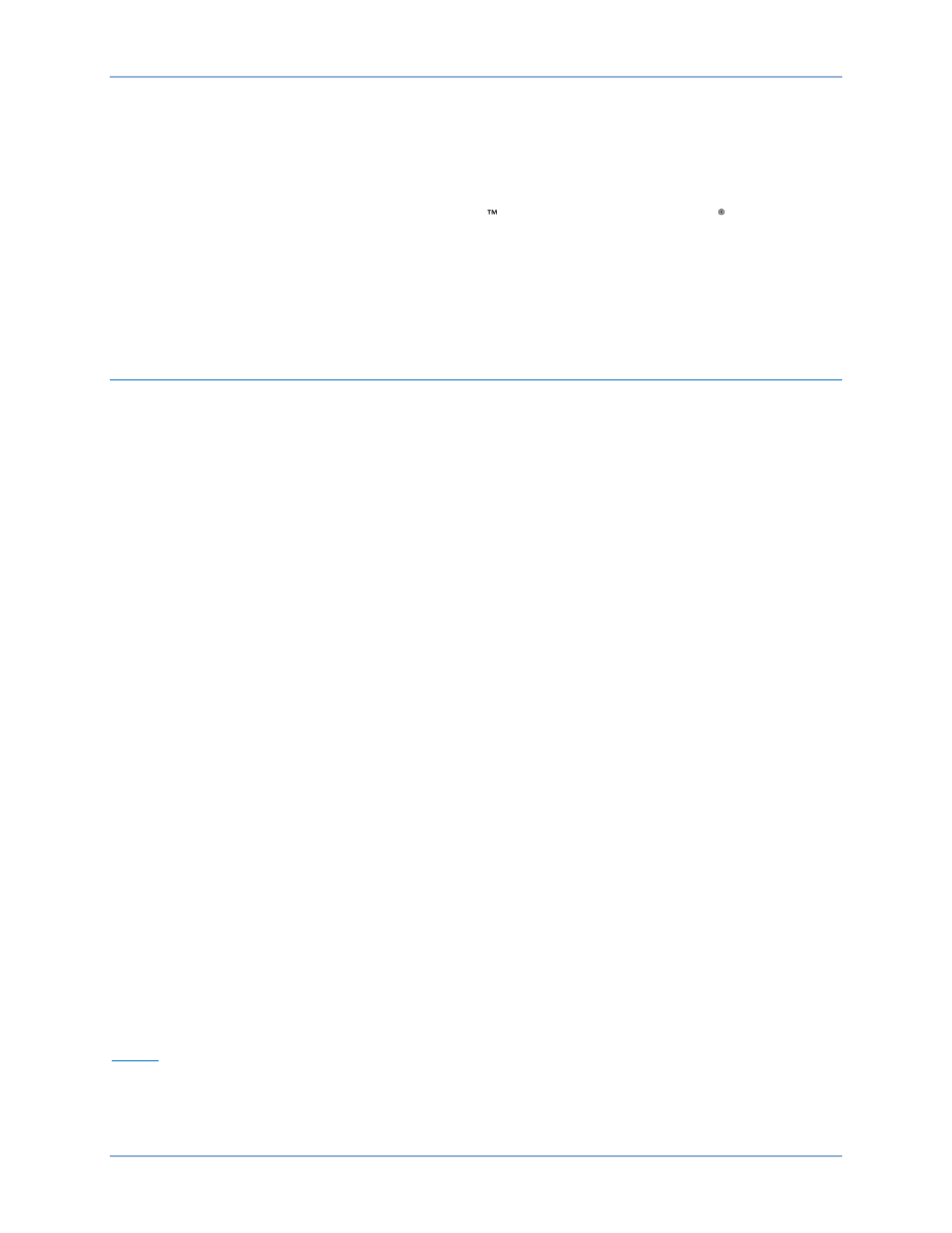 Breaker failure (50bf) protection, Element operation, Contact sensing | Control timer, Retrip and trip | Basler Electric BE1-11m User Manual | Page 75 / 604