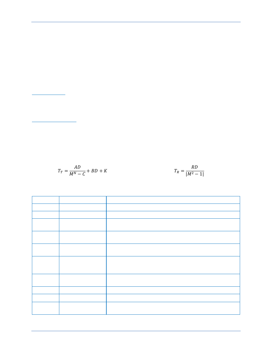 Ct source, Timings | Basler Electric BE1-11m User Manual | Page 80 / 604