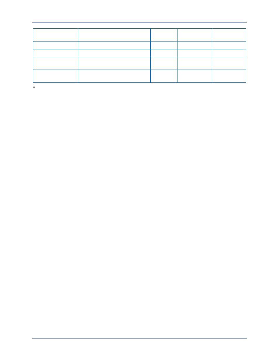 Basler Electric BE1-11m User Manual | Page 86 / 604