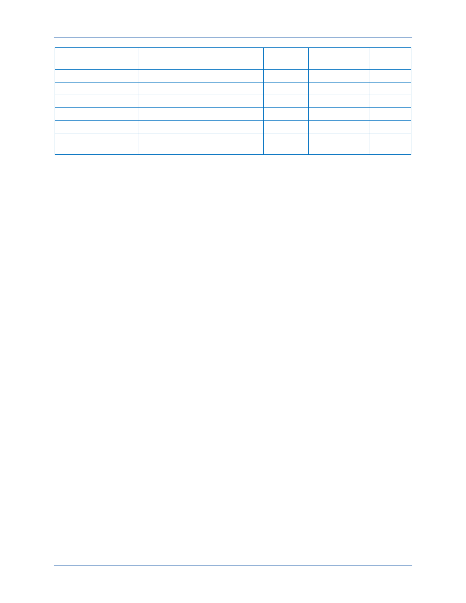 Basler Electric BE1-11m User Manual | Page 90 / 604