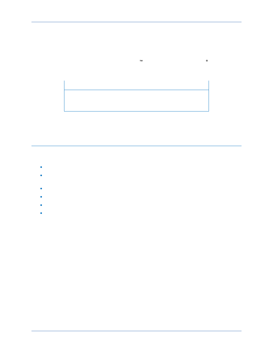 Power (32) protection, Element operation, Mode | Bus ct configuration | Basler Electric BE1-11m User Manual | Page 91 / 604