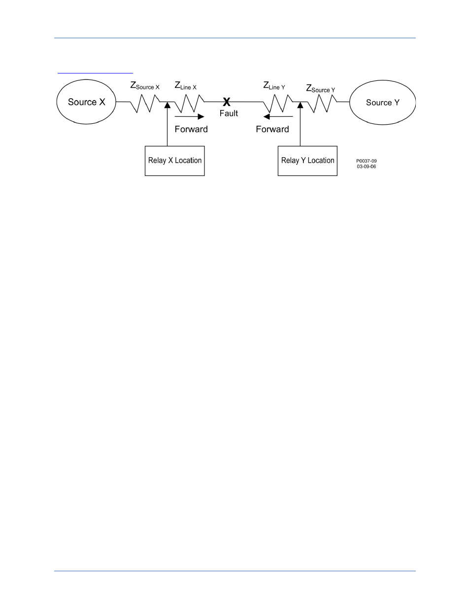 N figure 59 | Basler Electric BE1-11t User Manual | Page 102 / 554