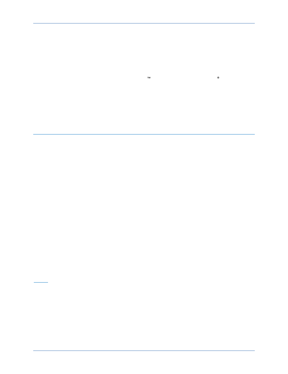 Phase current differential (87) protection, Element operation, Functional description | Pickup and trip | Basler Electric BE1-11t User Manual | Page 103 / 554