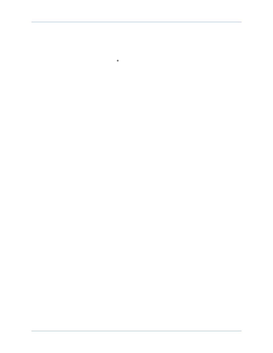Basler Electric BE1-11t User Manual | Page 11 / 554