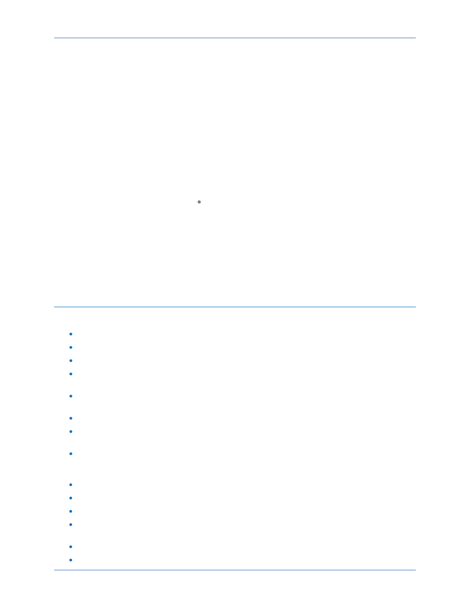Introduction, Applications | Basler Electric BE1-11t User Manual | Page 13 / 554