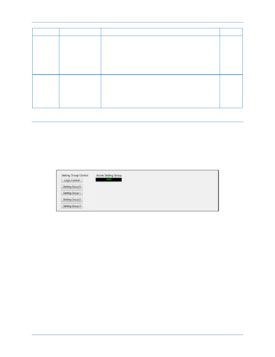 Basler Electric BE1-11t User Manual | Page 145 / 554