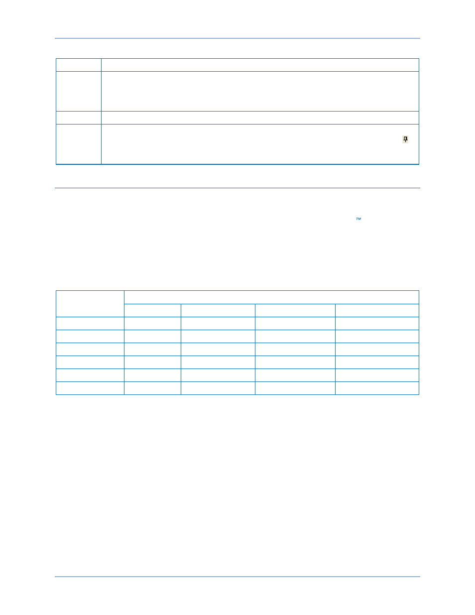 Analog metering functions, Auto ranging, Voltage - primary and secondary | Basler Electric BE1-11t User Manual | Page 148 / 554