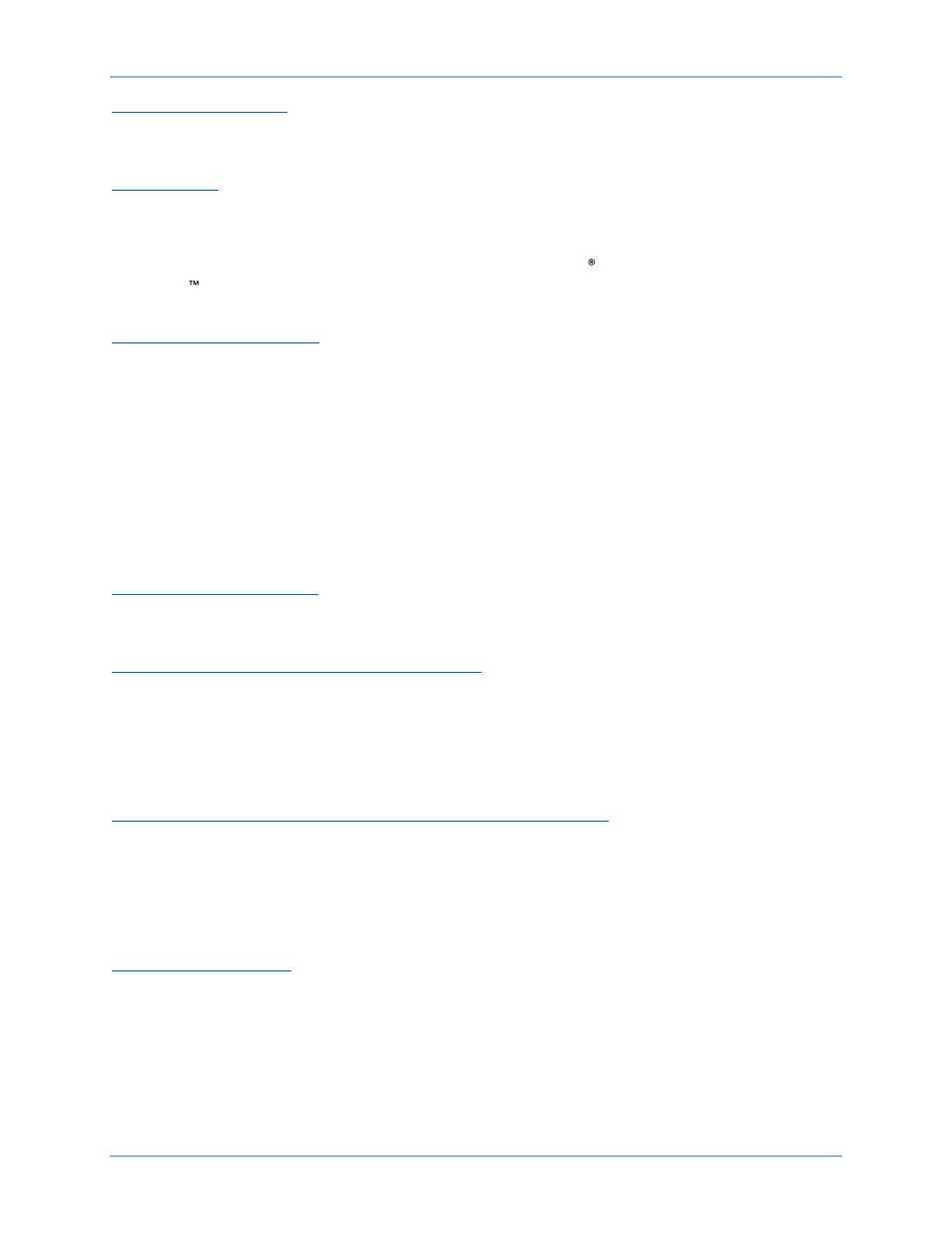 Protection and control | Basler Electric BE1-11t User Manual | Page 17 / 554