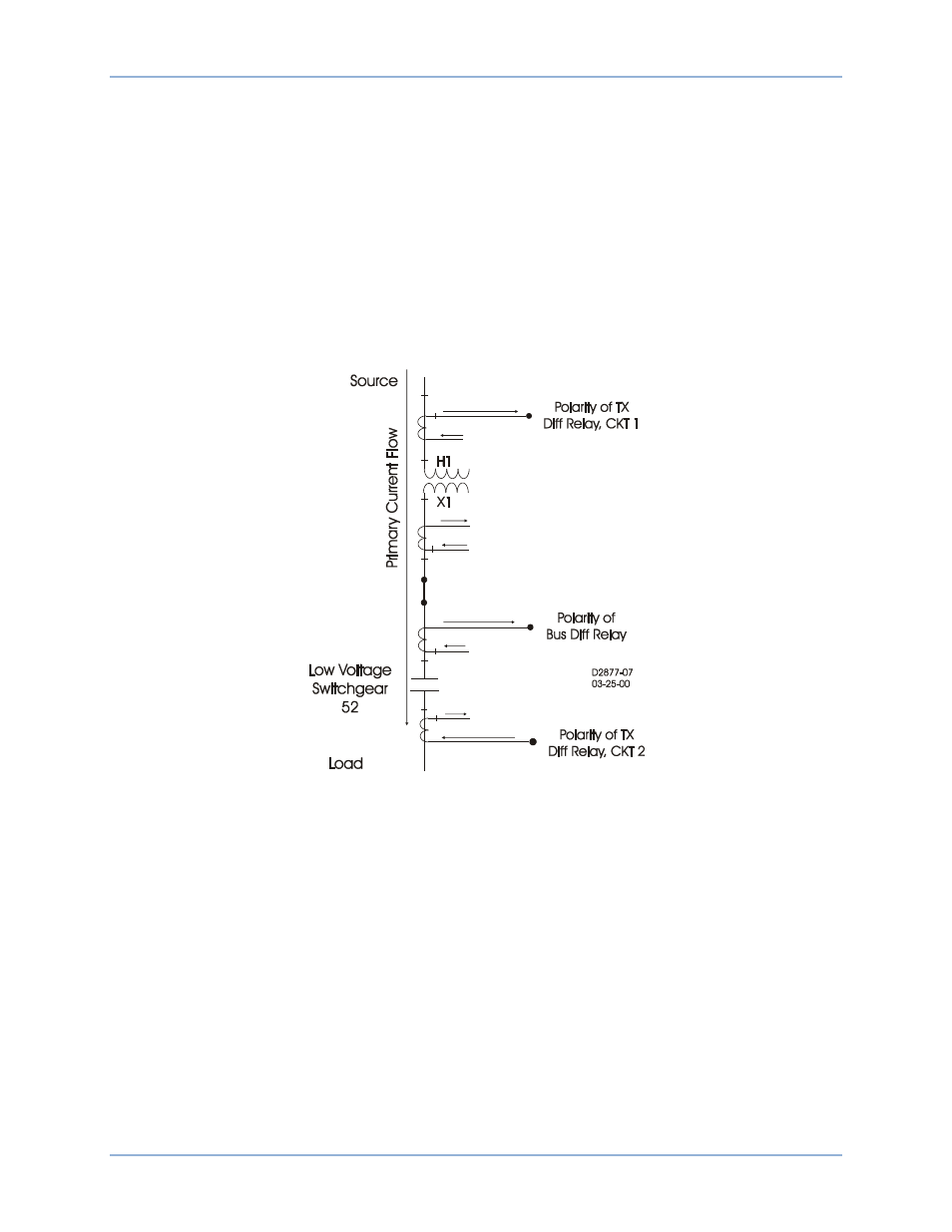 Basler Electric BE1-11t User Manual | Page 226 / 554