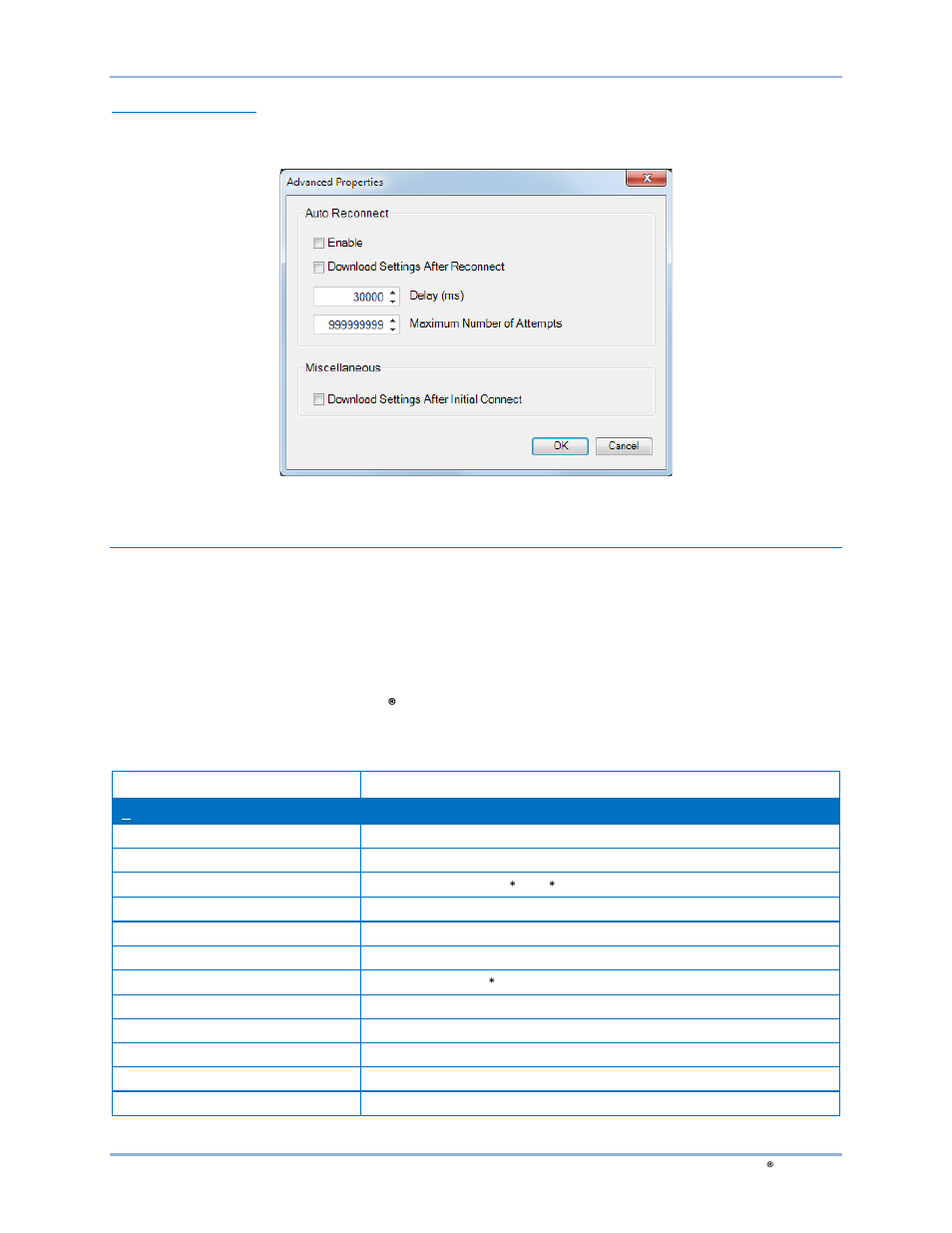 Menu bars, Upper menu bar (bestcomsplus® shell) | Basler Electric BE1-11t User Manual | Page 241 / 554