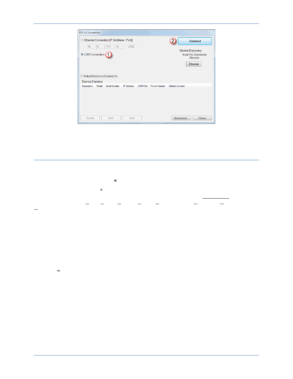 Programming the be1-11t, Introduction to bestcomsplus | Basler Electric BE1-11t User Manual | Page 25 / 554